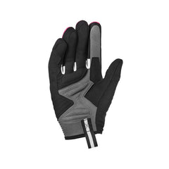 GUANTI SPIDI FLASH CE LADY