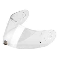 HJ-25 VISIERA HJC RPHA MAX RPHA MAX EVO