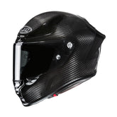 CASCO HJC RPHA1 CARBONIO
