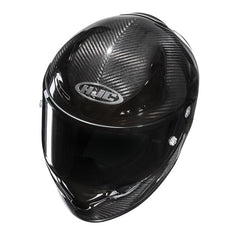 CASCO HJC RPHA1 CARBONIO