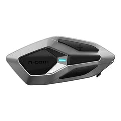 INTERFONO DEDICATO NOLAN N-COM MESH SINGOLO