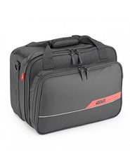 BORSA INTERNA GIVI T514B