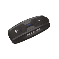INTERFONO MOTO INTERPHONE CELLULARLINE UCOM 2R