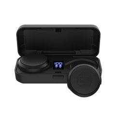 AURICOLARE MOTO INTERPHONE CELLULARLINE ZERO