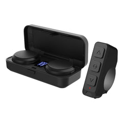 AURICOLARE MOTO INTERPHONE CELLULARLINE ZERO