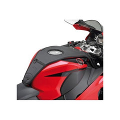 KAPPA BASE TANKY TKB01 PER HONDA CBR1000RR