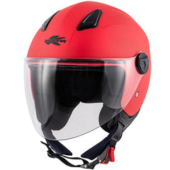 CASCO DEMI-JET KAPPA KV28