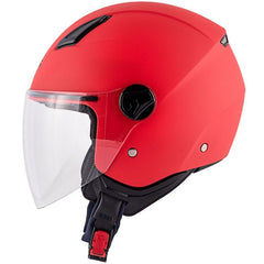 CASCO DEMI-JET KAPPA KV28