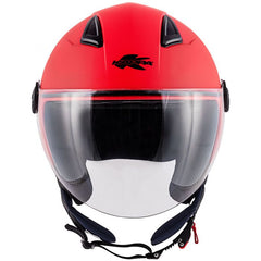 CASCO DEMI-JET KAPPA KV28