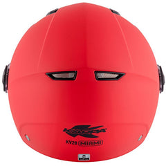 CASCO DEMI-JET KAPPA KV28