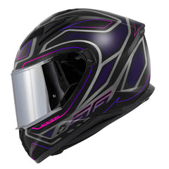 CASCO INTEGRALE KAPPA KV56F