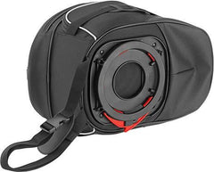 BORSA DA SERBATOIO TANKLOCK KAPPA RA311