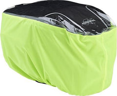 BORSA DA SERBATOIO TANKLOCK KAPPA RA311