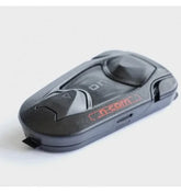 INTERFONO DEDICATO NOLAN N-COM B601S SINGOLO