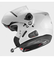 INTERFONO DEDICATO NOLAN N-COM B601S SINGOLO