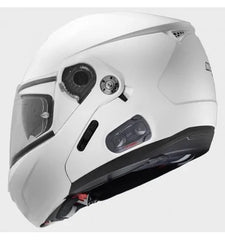 INTERFONO DEDICATO NOLAN N-COM B601S SINGOLO