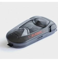 INTERFONO DEDICATO NOLAN N-COM B601S SINGOLO