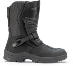 STIVALI DA MOTO STYLMARTIN LAND WP