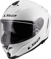 CASCO LS2 CHALLENGER 2