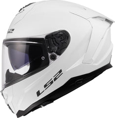 CASCO LS2 CHALLENGER 2