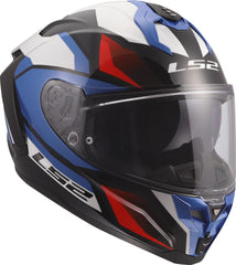 CASCO LS2 CHALLENGER 2