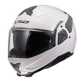 CASCO MODULARE LS2 ADVANT 2