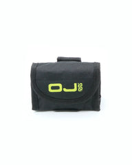 BLOCCADISCO OJ M206 10MM