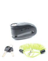 BLOCCADISCO OJ M206 10MM