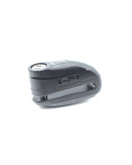 BLOCCADISCO OJ M206 10MM