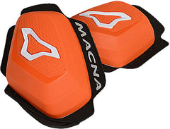 MACNA SAPONETTE KNEE SLIDERS 2.0