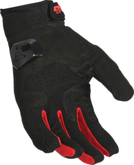 GUANTI MACNA ASSAULT 2.0