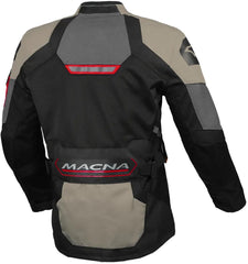 GIACCA MACNA TRAVELAIR