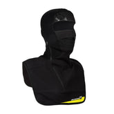 MACNA SOTTOCASCO BALACLAVA 3.0
