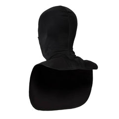 MACNA SOTTOCASCO BALACLAVA 3.0