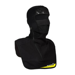 MACNA SOTTOCASCO BALACLAVA 3.0