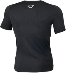 MAGLIA MACNA DESERT T-SHIRT