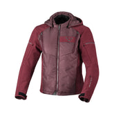 GIACCA MACNA COCOON LADY 2.0