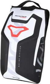 ZAINO MACNA FORMANCE