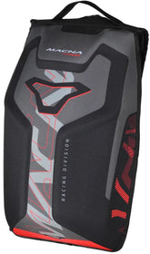 ZAINO MACNA FORMANCE