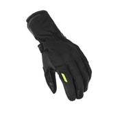 GUANTI MACNA HULCANA RTX LADY