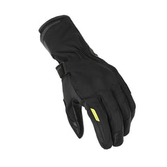 GUANTI MACNA HULCAN RTX