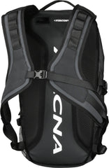 ZAINO MACNA MUBP RIDEFORD