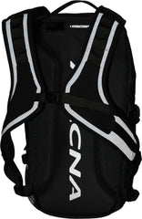 ZAINO MACNA MUBP RIDEFORD