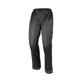 PANTALONI ANTIACQUA MACNA SPREEZY