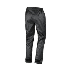 PANTALONI ANTIACQUA MACNA SPREEZY