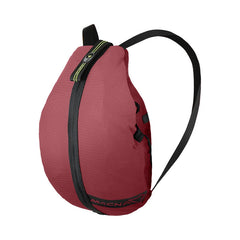 GIACCA MACNA TORIDA LADY