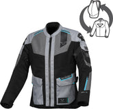 GIACCA MACNA TRAVELAIR LADY