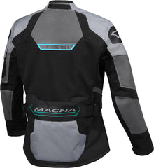 GIACCA MACNA TRAVELAIR LADY