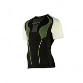 MAGLIA TECNICA KEDRA-T T-SHIRT EXTRA LIGHT