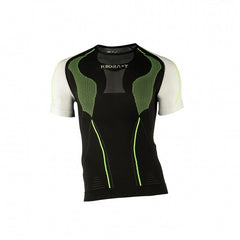 MAGLIA TECNICA KEDRA-T T-SHIRT EXTRA LIGHT